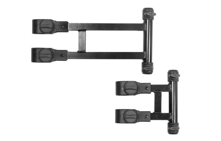 Mega Brolly Arm -Off Box 36