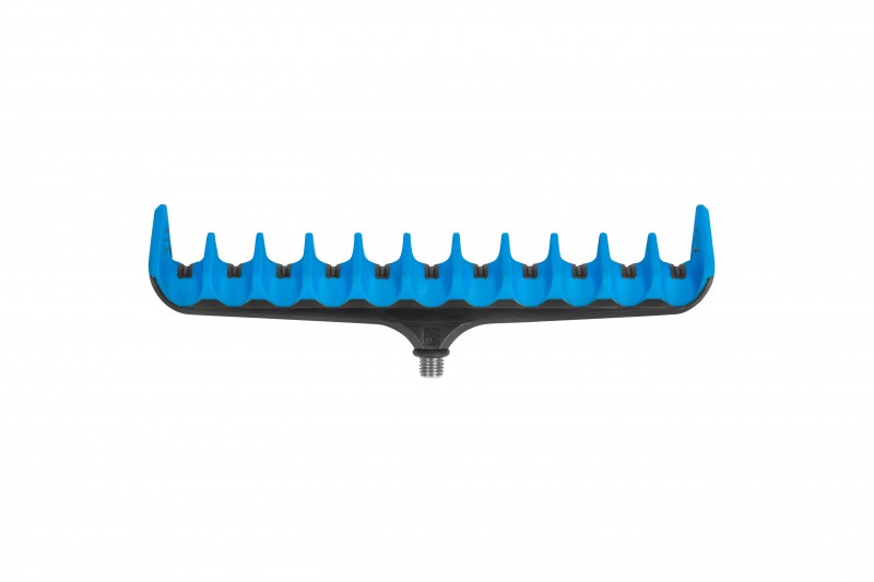 Poggiapiedi kayak universale regolabile kayak poggiapiedi leggero con 2 cinghie, pedale per kayak gonfiabile, colore nero Poggiapiedi kayak universale regolabile kayak poggiapiedi leggero con 2 cinghie, pedale per kayak gonfiabile, colore nero