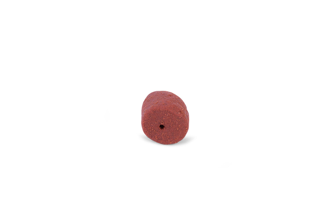 Pellet O'S Krill