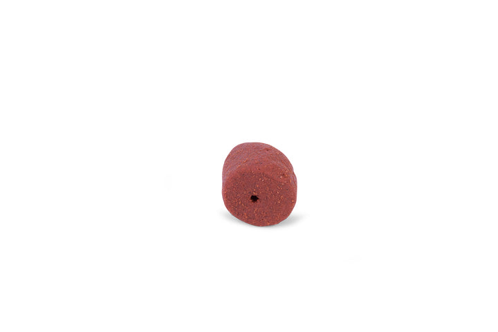Pellet O'S Krill