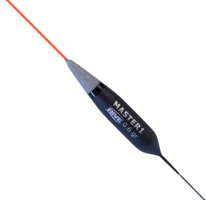 Flotteurs Master 1