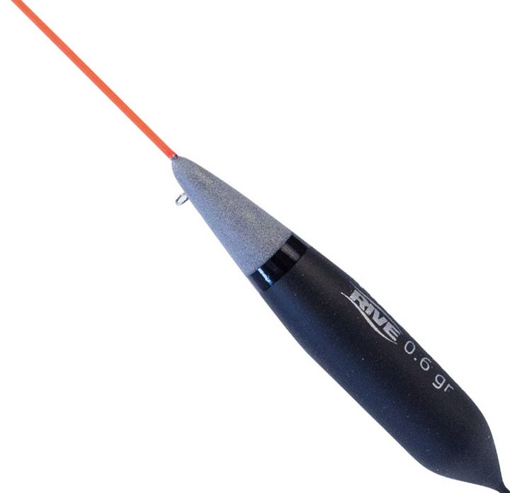 Flotteurs Master 1