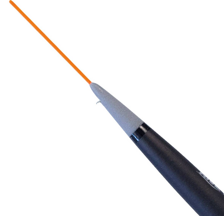 Flotteurs Master 3