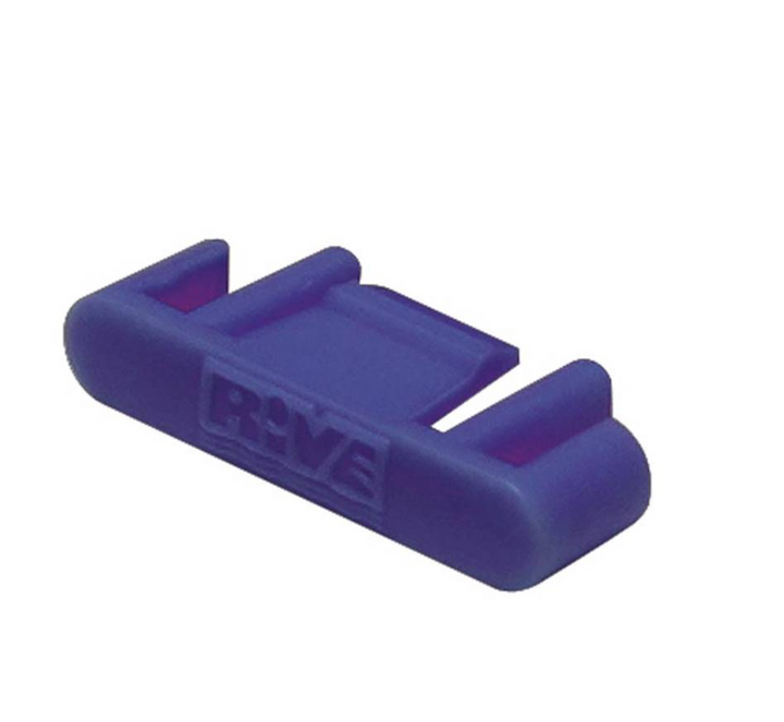 Indicatore Per Chiusura Rive
