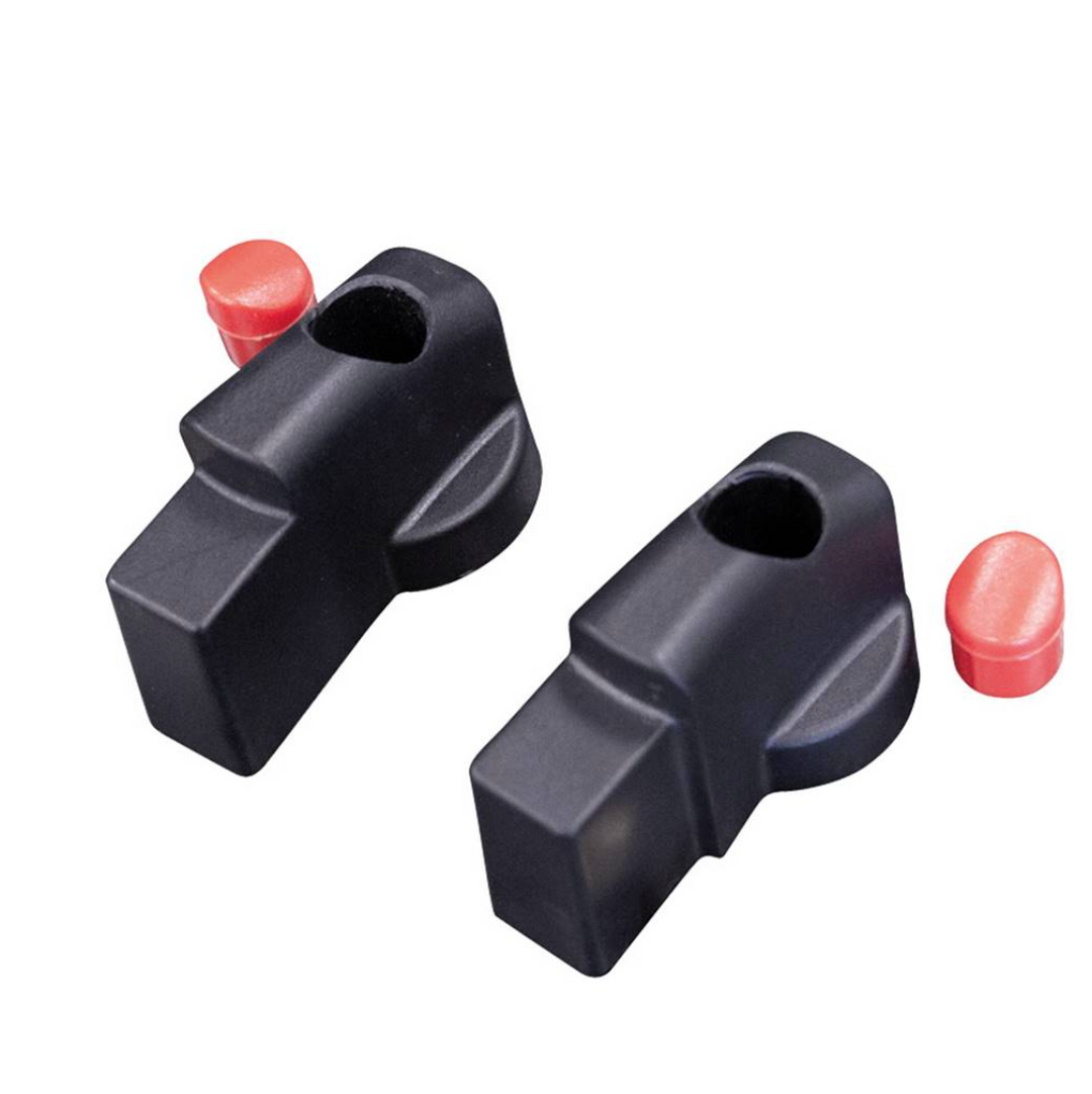 Pomello Di Bloccaggio Hsp Per Rs - Rsw