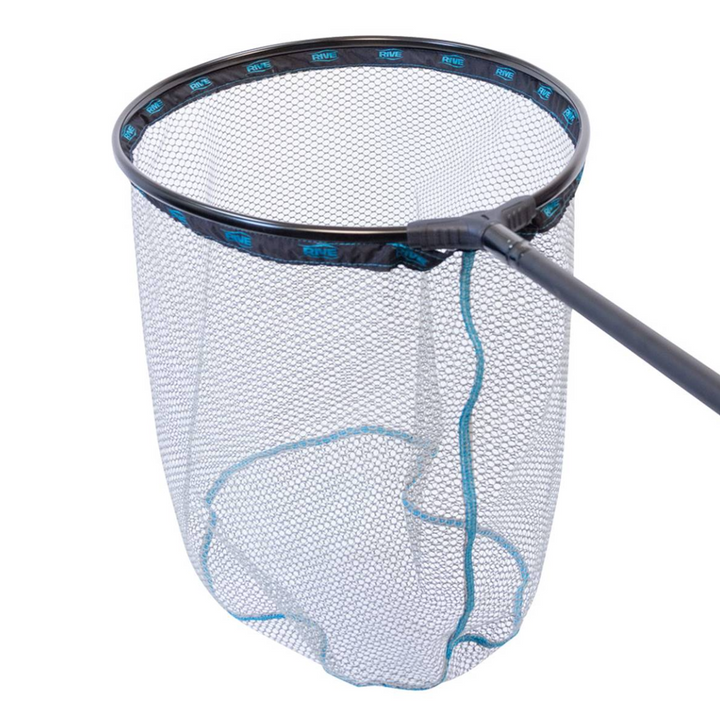 Testa Di Guadino Carp Master L
