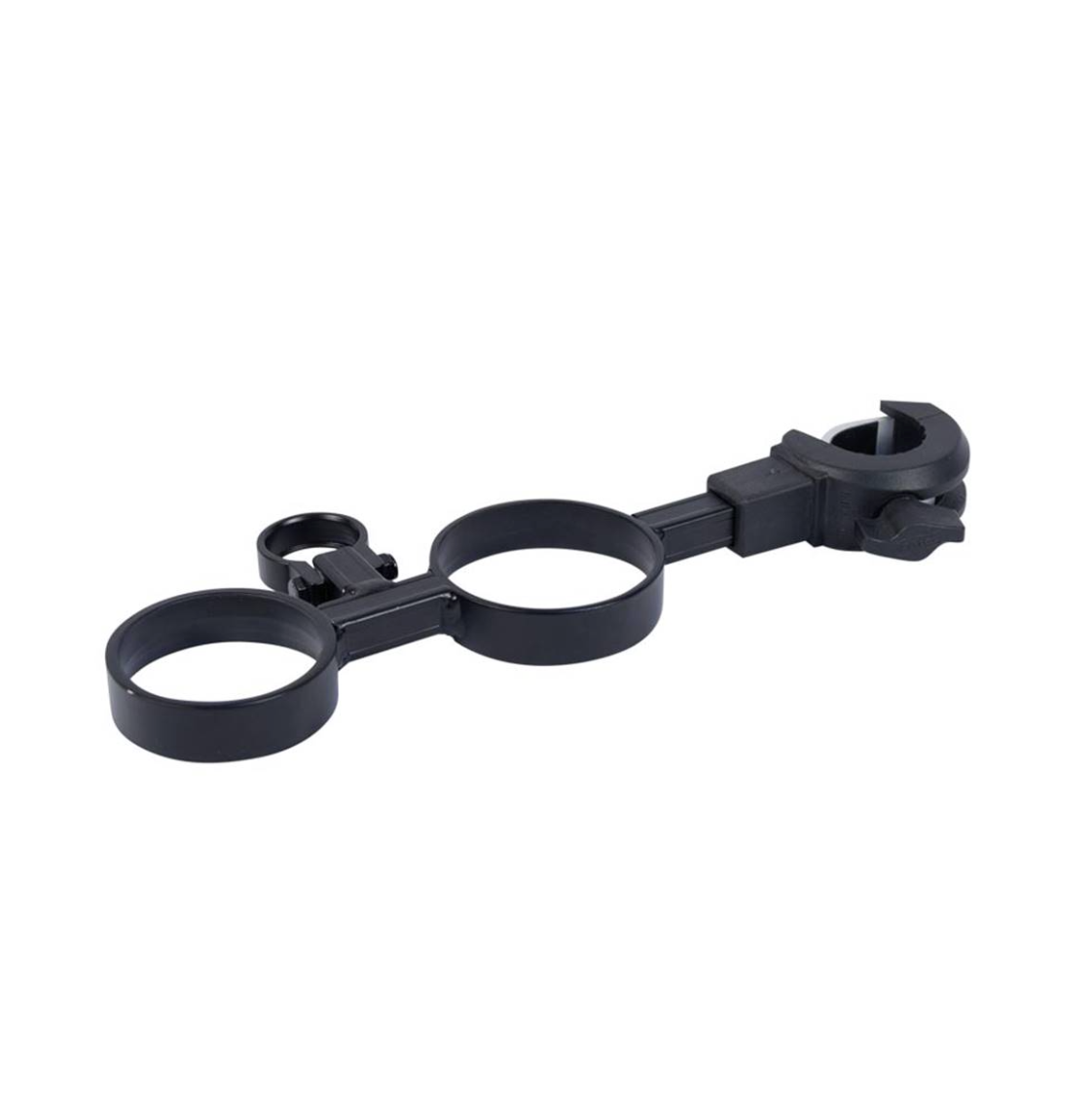 Angolare di Supporto Inox 304 per Canne Fumarie - Fornitura Idraulica Angolare di Supporto Inox 304 per Canne Fumarie - Fornitura Idraulica