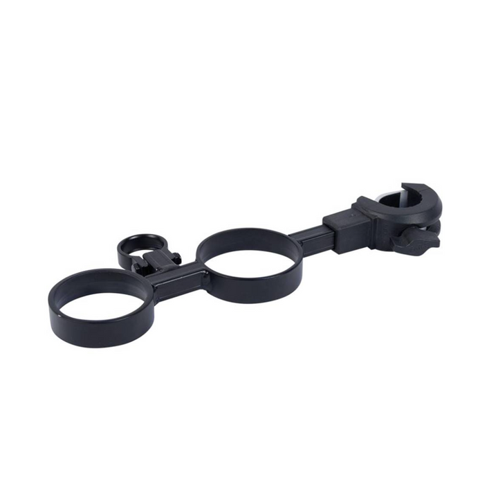 Supporto Coppa D25
