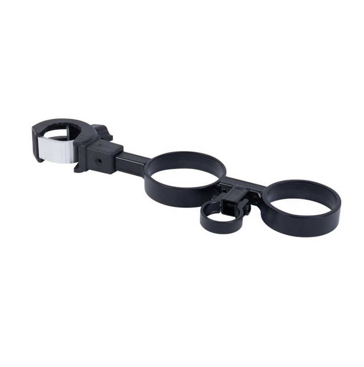 Supporto Coppa D25