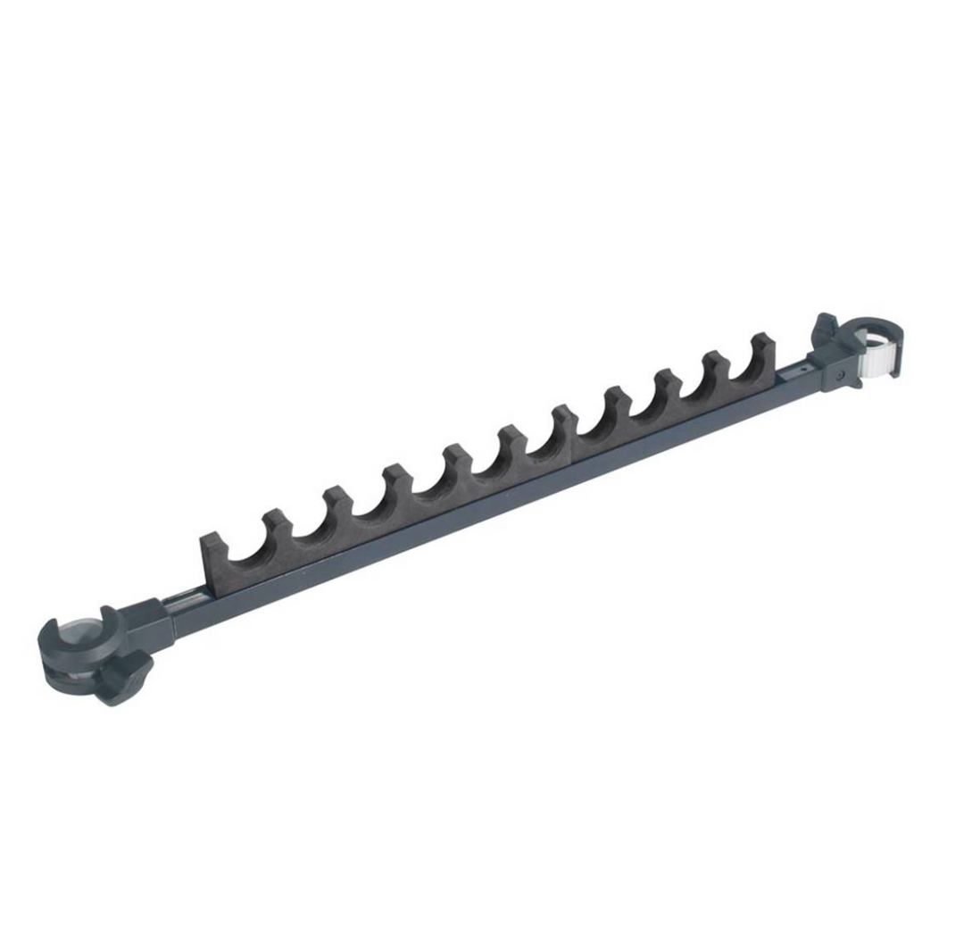 Supporto 10 Kit D25