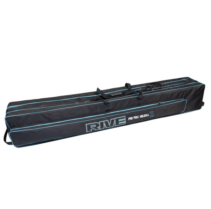 Pro Pole Holdall - 16