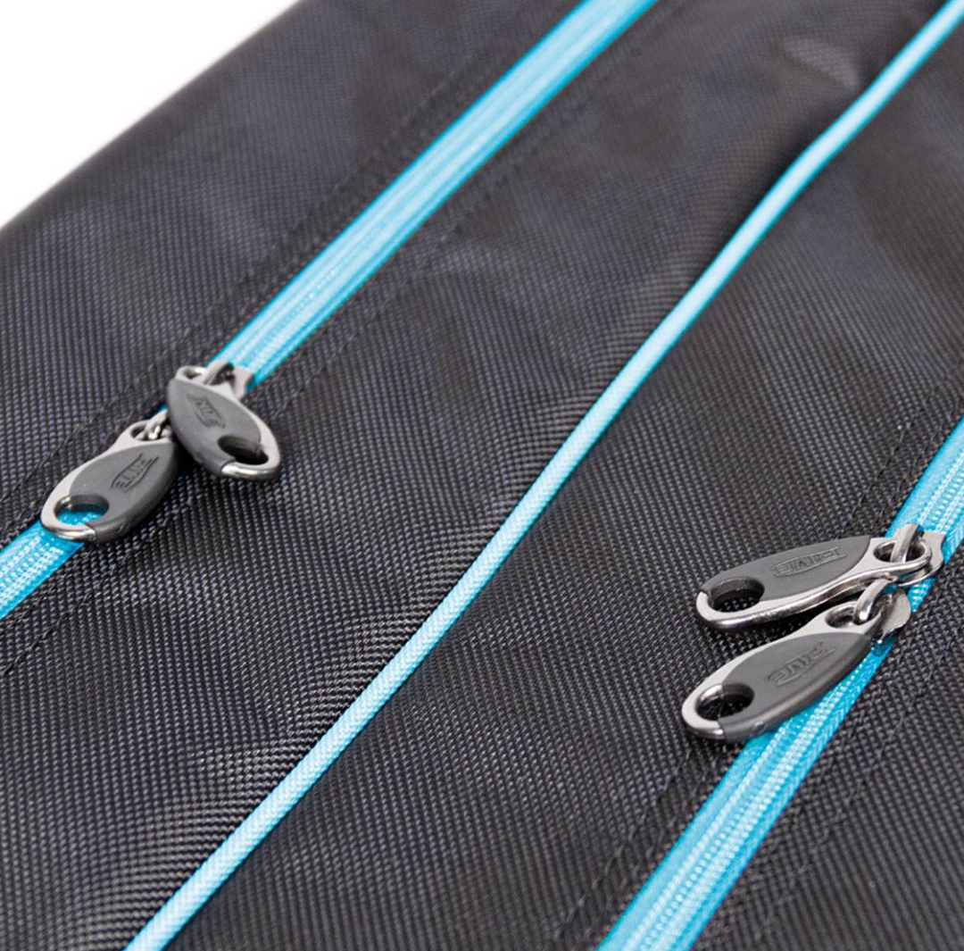 Pro Pole Holdall - 16