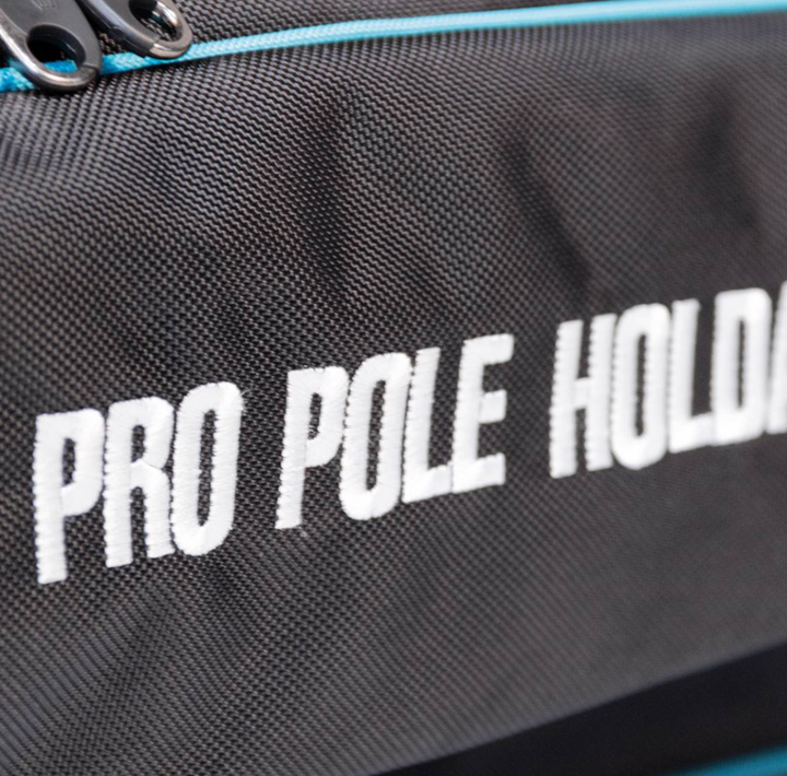 Pro Pole Holdall - 16