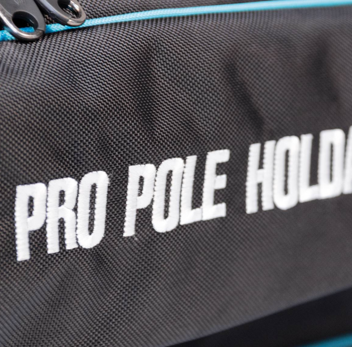 PRO POLE HOLDALL - 16