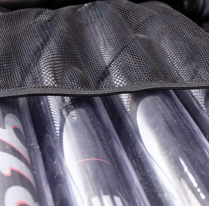 Pro Pole Holdall - 16