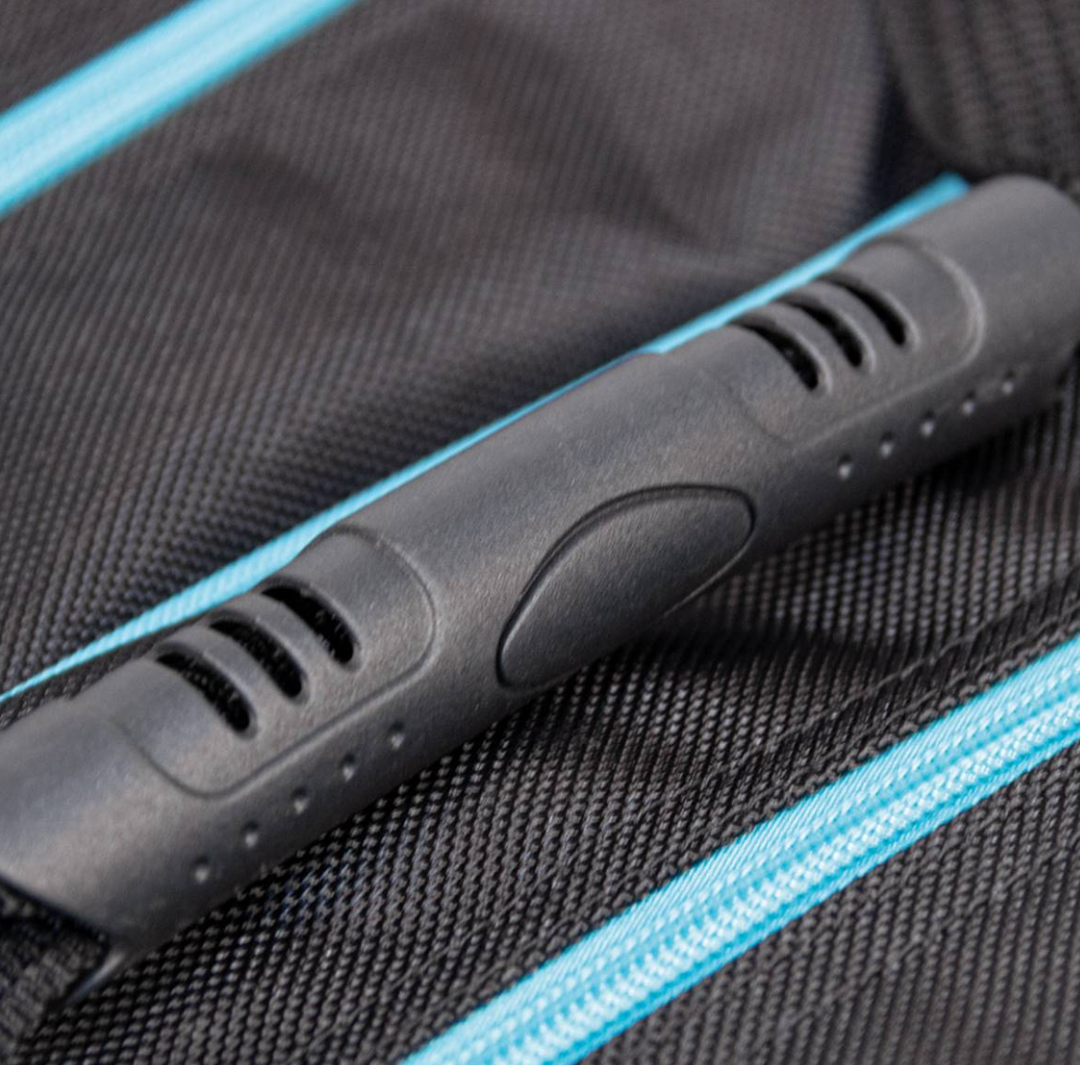 Pro Pole Holdall - 16