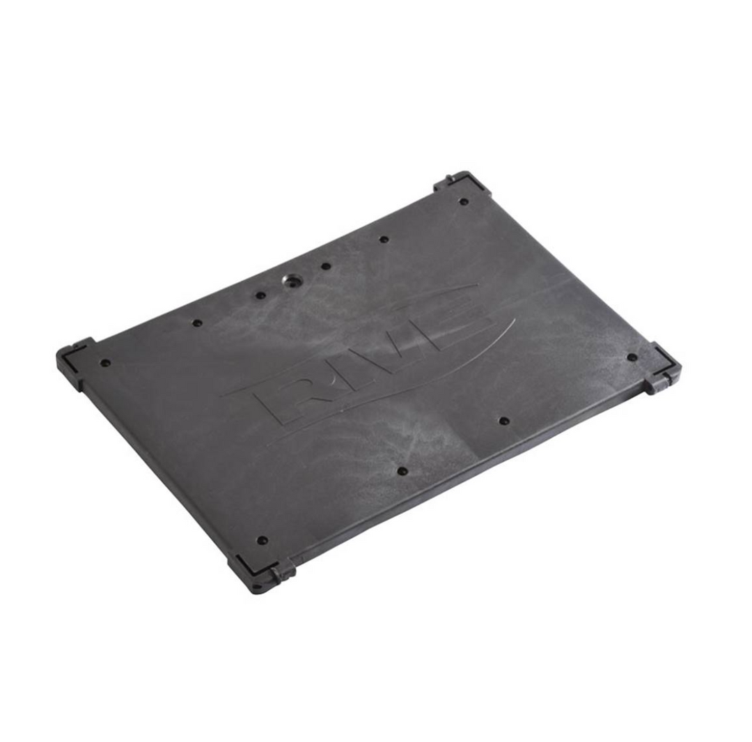 Base Cuscino Rive Con Logo
