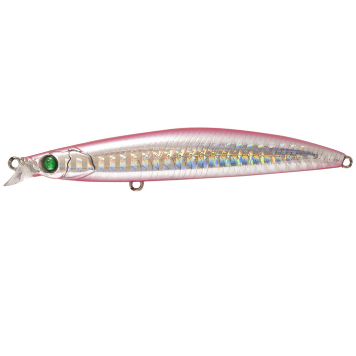Cruzer Minnow