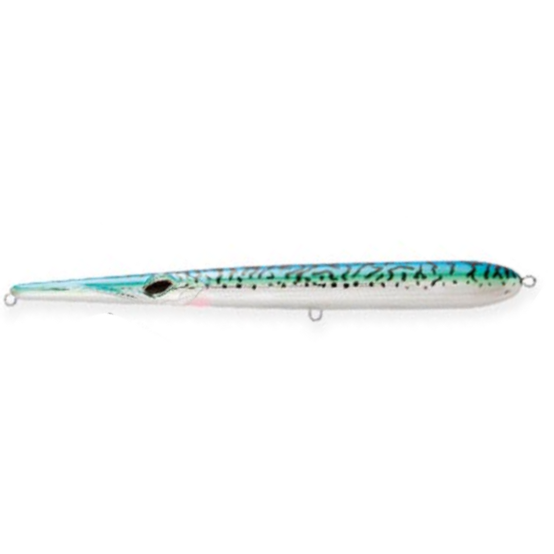 Ocean Razor