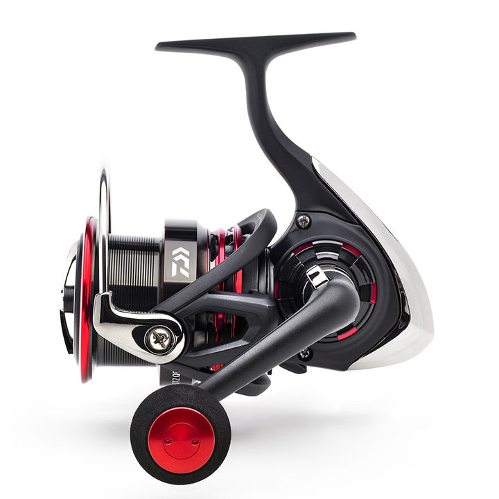 DAIWA 19 TDM 4012 QD