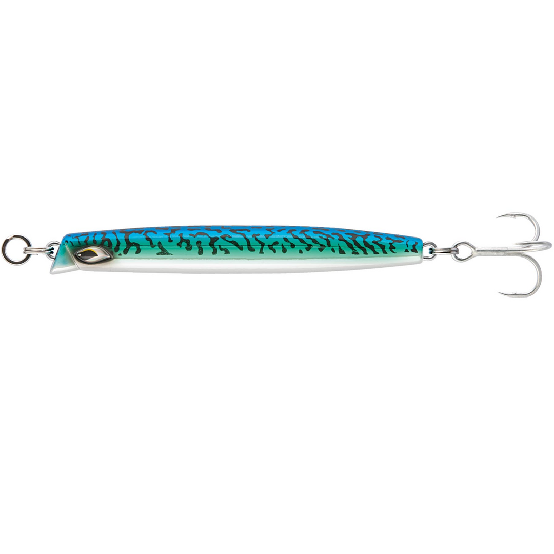 Tuna Smasher