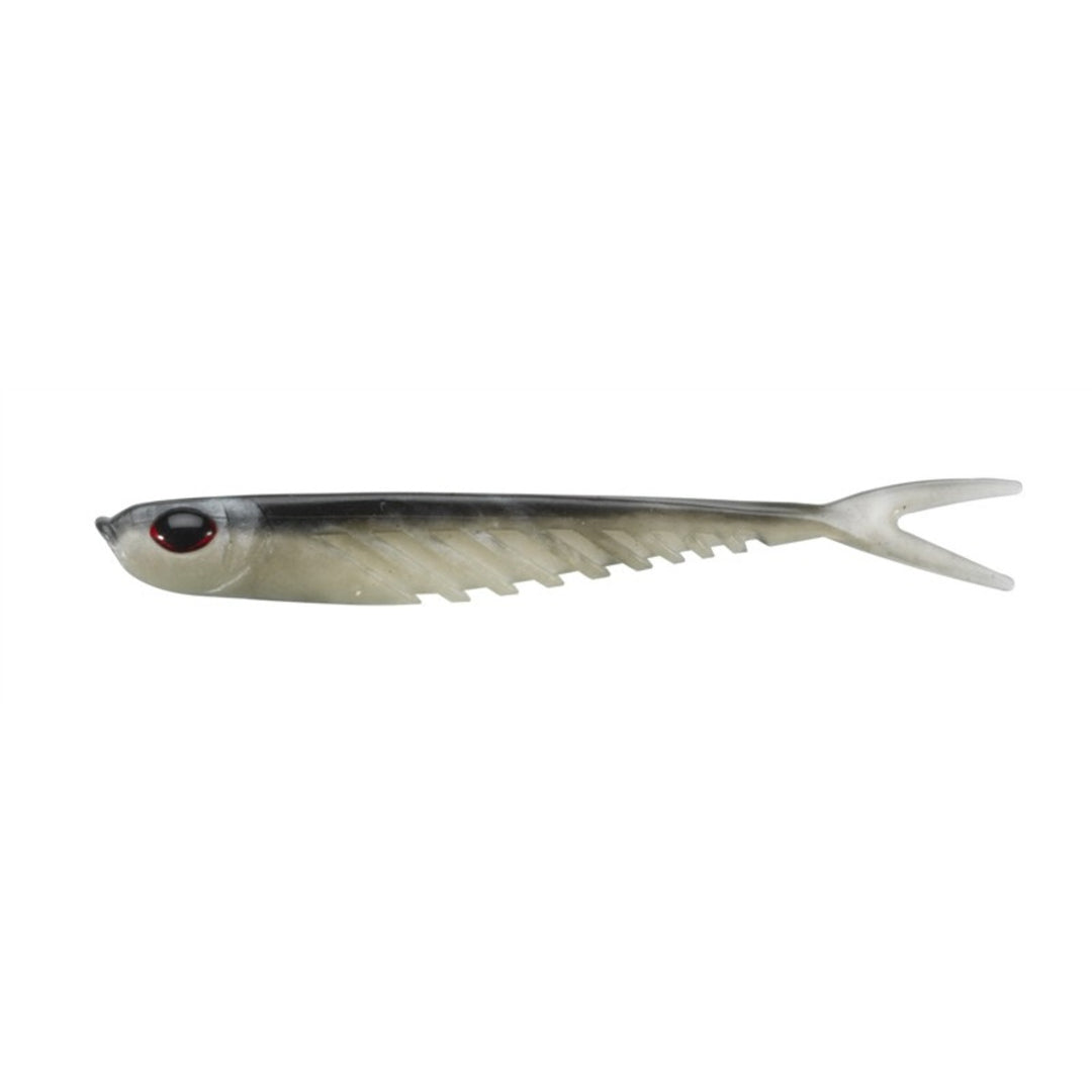 Ripple Minnow Power Bait Berkley