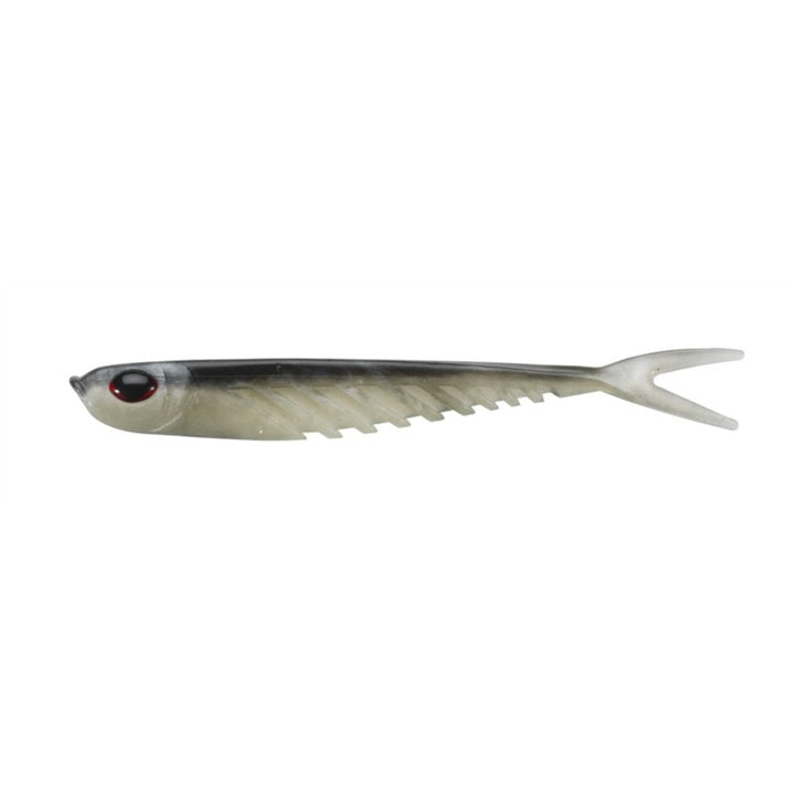 Ripple Minnow Power Bait Berkley