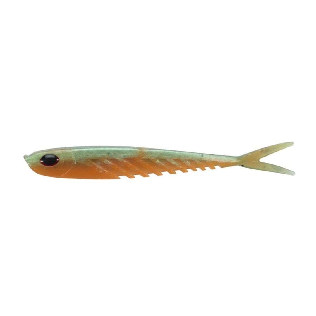 Ripple Minnow Power Bait Berkley