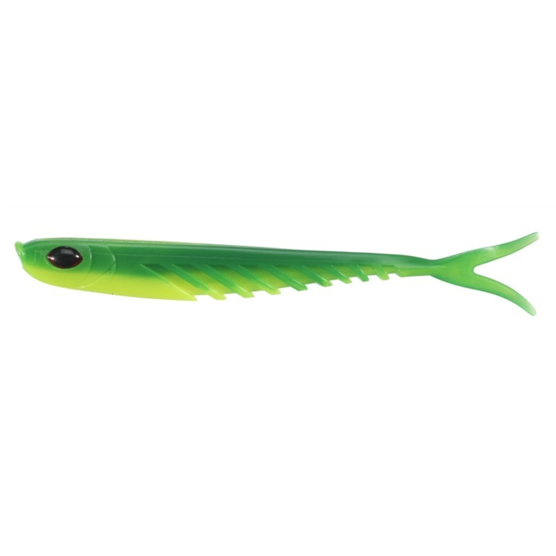 RIPPLE MINNOW POWER BAIT BERKLEY