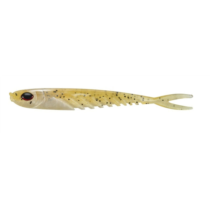 Ripple Minnow Power Bait Berkley
