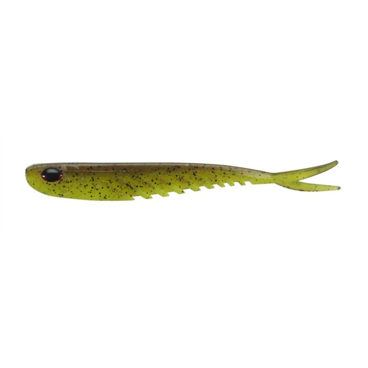 RIPPLE MINNOW POWER BAIT BERKLEY