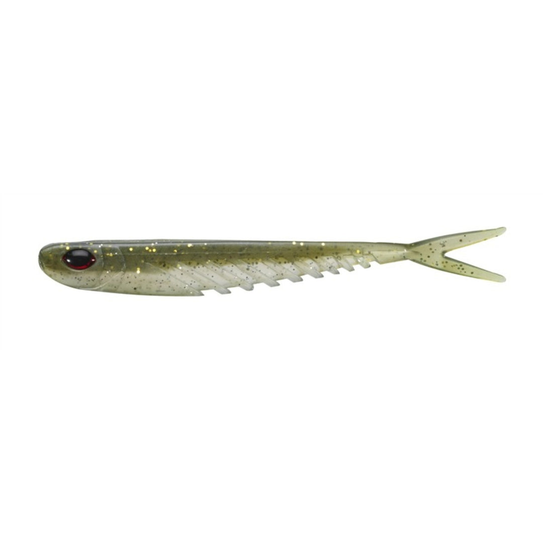 Ripple Minnow Power Bait Berkley