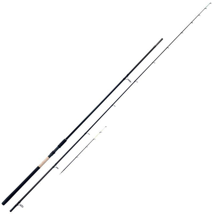 Bait Bomber Rive 3,90M