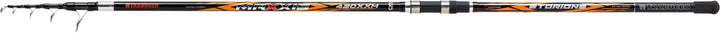 Maxxis 420 Xxh Storione