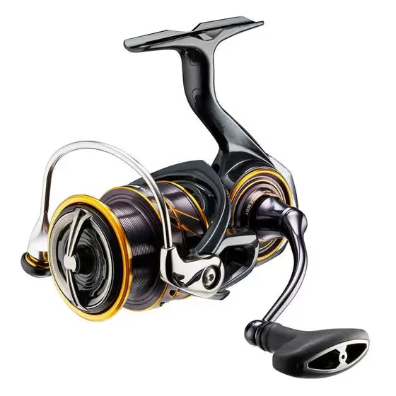 Caldia Lt Daiwa