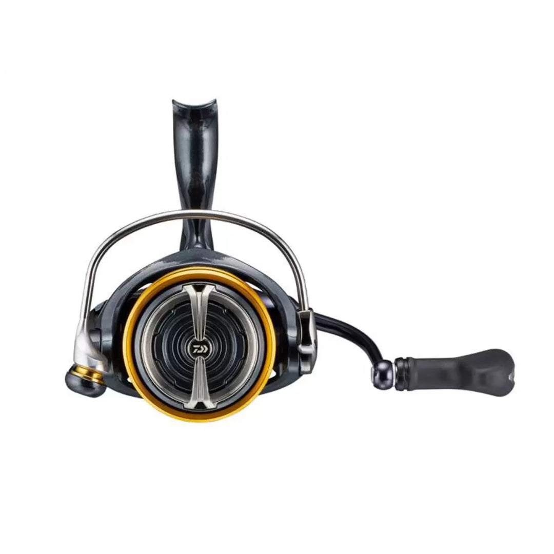 Caldia Lt Daiwa