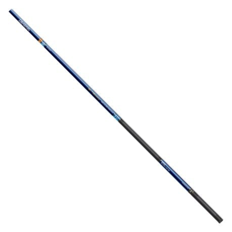 Theory Lake Trout Super Slim