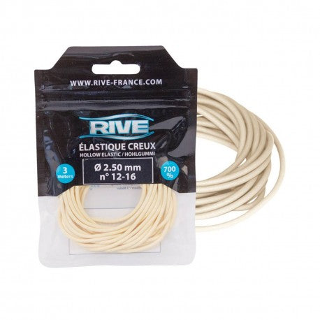 CREUX RIVE ELASTIC