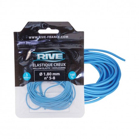 CREUX RIVE ELASTIC