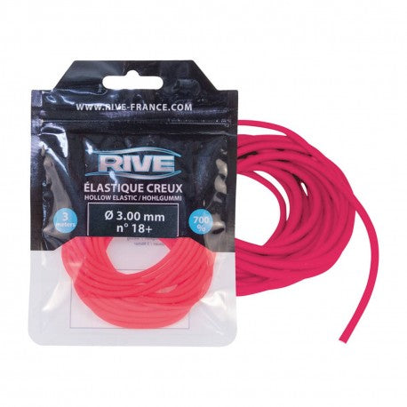 CREUX RIVE ELASTIC