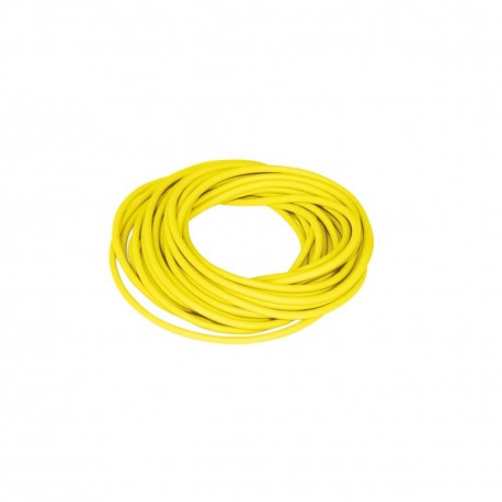 CREUX RIVE ELASTIC