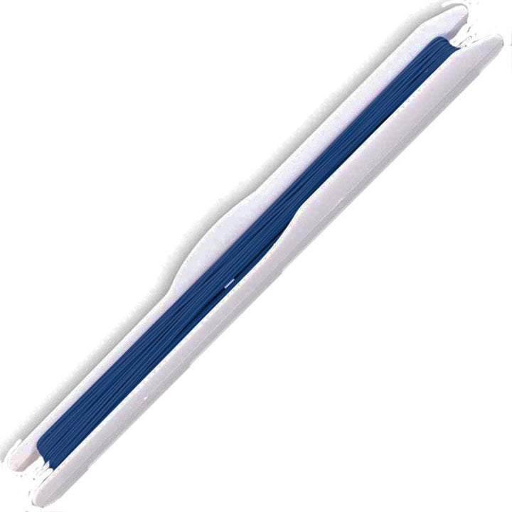 Elastico Plein Rive Solid 8M