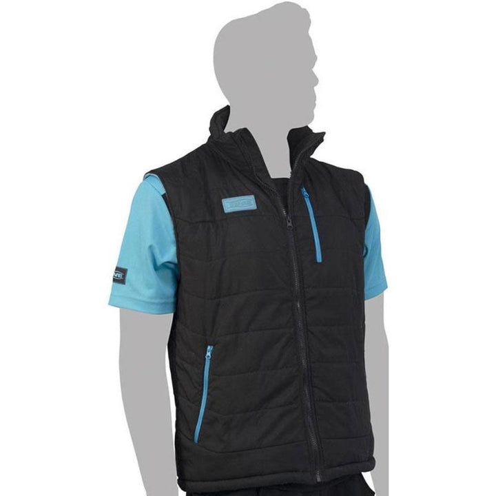 Smanicato Body Warmer