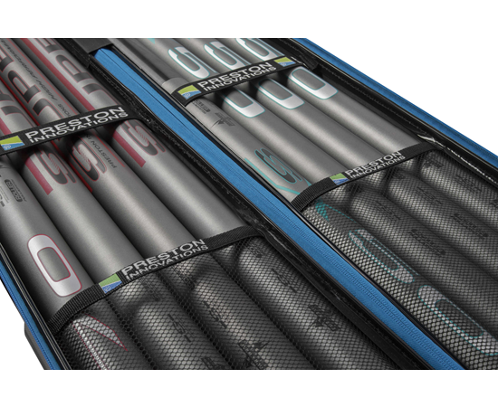 POLE SAFE HARDCASE - XL