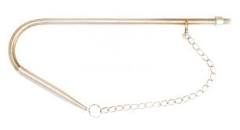 Raffio Basic Camor