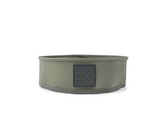 Eva Groundbait And Riddle Set