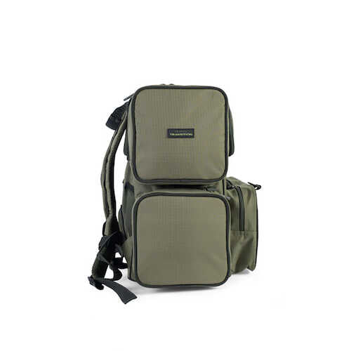 TRANSITION RUCKSACK