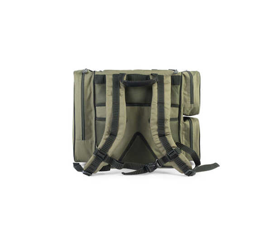 Transition Rucksack
