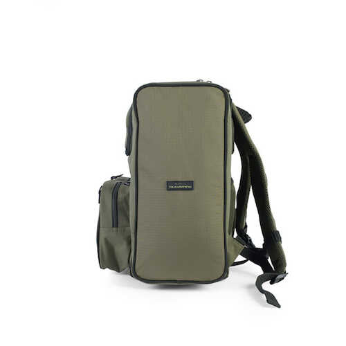 TRANSITION RUCKSACK