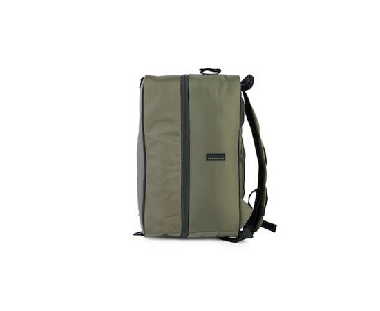 Transition Fold-A-Sack